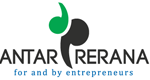 Antarprerana | For and By Enterpreneurs