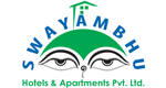 Swayambhu Hotels & Apartments