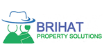 Brihat Property Solution