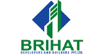 Brihat Developers and Builders