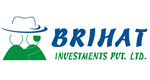Brihat Investments